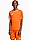 Obrázek Koszulka dla dzieci adidas Entrada 26 Jersey JZ2526 varianty produktu