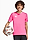 Obrázek Koszulka dla dzieci adidas Entrada 26 Jersey KE9846 varianty produktu