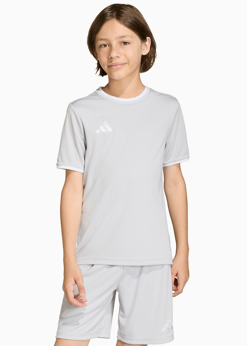 adidas Dětský dres Entrada 26 Jersey JZ2525