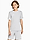 Obrázek Koszulka dla dzieci adidas Entrada 26 Jersey JZ2525 varianty produktu