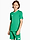Obrázek Koszulka dla dzieci adidas Entrada 26 Jersey JZ2528 varianty produktu