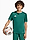 Obrázek Koszulka dla dzieci adidas Entrada 26 Jersey KE9834 varianty produktu
