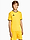 Obrázek Koszulka dla dzieci adidas Entrada 26 Jersey JZ2529 varianty produktu