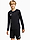 Obrázek Koszulka dla dzieci adidas Entrada 26 Long Sleeve Jersey KF5879 varianty produktu
