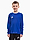 Obrázek Koszulka dla dzieci adidas Entrada 26 Long Sleeve Jersey KF5886 varianty produktu