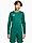 Obrázek Koszulka dla dzieci adidas Entrada 26 Long Sleeve Jersey KF5873 varianty produktu