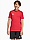 Obrázek Koszulka dla dzieci adidas Entrada 26 Tee JZ6674 varianty produktu