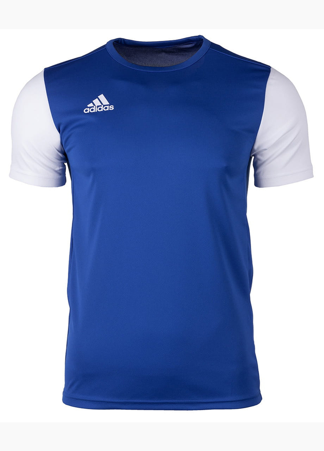 adidas Dětské tričko Estro 19 Jersey JUNIOR DP3217 adidas Dětské tričko Estro 19 Jersey JUNIOR DP3217