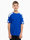 Obrázek adidas Koszulka Dla Dzieci Squadra 21 Jersey Youth GK9151 varianty produktu