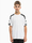 Obrázek adidas Koszulka dla dzieci Squadra 21 Jersey Youth GN5738 varianty produktu
