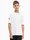 Obrázek adidas Koszulka dla dzieci Squadra 21 Jersey Youth GN5740 varianty produktu