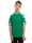 Obrázek adidas Koszulka dla dzieci Squadra 21 Jersey Youth GN5743 varianty produktu