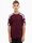 Obrázek adidas Koszulka dla dzieci Squadra 21 Jersey Youth GN8090 varianty produktu
