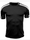 Obrázek adidas Koszulka dla dzieci Squadra 21 Jersey Youth GN5739 varianty produktu