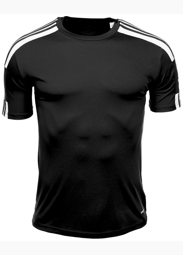 adidas Tričko Pro Děti Squadra 21 Jersey Youth GN5739 adidas Tričko Pro Děti Squadra 21 Jersey Youth GN5739