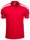 Obrázek adidas Koszulka dla dzieci Squadra 21 Polo GP6423 varianty produktu