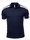 Obrázek adidas Koszulka dla dzieci Squadra 21 Polo HC6274 varianty produktu