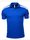 Obrázek adidas Koszulka dla dzieci Squadra 21 Polo GP6425 varianty produktu