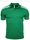 Obrázek adidas Koszulka dla dzieci Squadra 21 Polo GP6424 varianty produktu