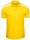 Obrázek adidas Koszulka dla dzieci Squadra 21 Polo GP6426 varianty produktu