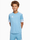 Obrázek adidas Koszulka dla dzieci Squadra 25 Jersey JJ0050 varianty produktu
