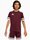 Obrázek adidas Koszulka dla dzieci Squadra 25 Jersey JC8667 varianty produktu