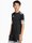 Obrázek adidas Koszulka dla dzieci Squadra 25 Jersey JJ0052 varianty produktu
