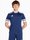 Obrázek adidas Koszulka dla dzieci Squadra 25 Jersey JJ0053 varianty produktu