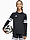 Obrázek adidas Koszulka dla dzieci Squadra 25 Long Sleeve Jersey JJ0047 varianty produktu