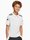 Obrázek adidas Koszulka dla dzieci Squadra 25 Polo JY3414 varianty produktu