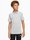 Obrázek adidas Koszulka dla dzieci Squadra 25 Polo JY3412 varianty produktu