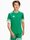 Obrázek adidas Koszulka dla dzieci Squadra 25 Jersey JN7486 varianty produktu