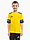 Obrázek Koszulka dla dzieci adidas Squadra 25 JW3710 varianty produktu