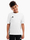 Obrázek adidas Koszulka dla dzieci Tabela 23 Jersey H44534 varianty produktu
