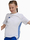 Obrázek adidas Koszulka dla dzieci Tabela 23 Jersey JJ1154 varianty produktu