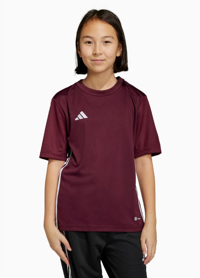 adidas Dětské tričko Tabela 23 Jersey IB4933 adidas Dětské tričko Tabela 23 Jersey IB4933