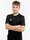 Obrázek adidas Koszulka dla dzieci Tabela 23 Jersey H44535 varianty produktu