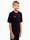 Obrázek adidas Koszulka dla dzieci Tabela 23 Jersey JJ1156 varianty produktu