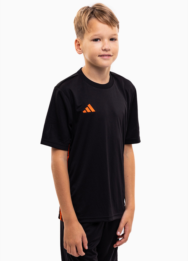 adidas Dětské tričko Tabela 23 Jersey JJ1156 adidas Dětské tričko Tabela 23 Jersey JJ1156