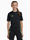 Obrázek adidas Koszulka dla dzieci Tabela 23 Jersey JJ1155 varianty produktu