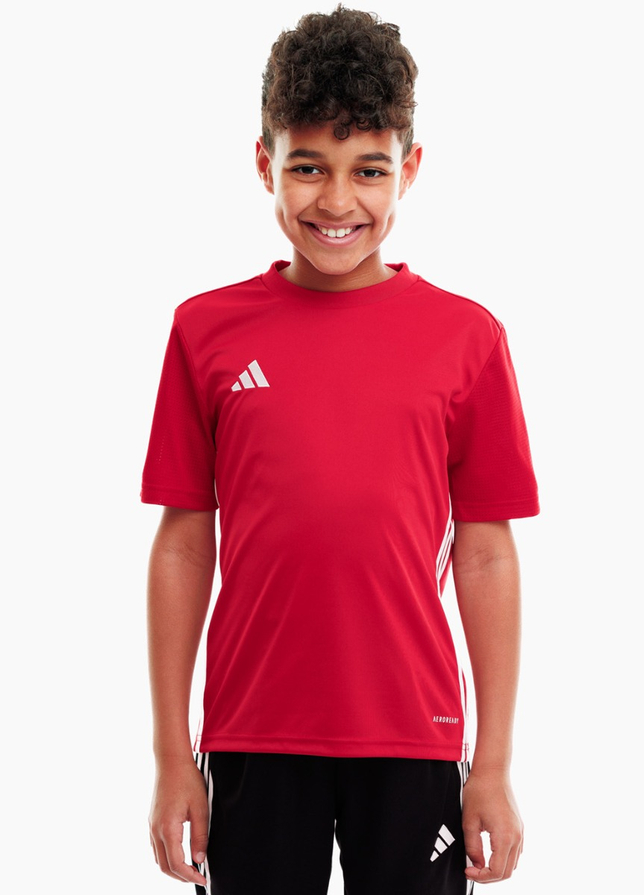 adidas Dětské tričko Tabela 23 Jersey HS0539 adidas Dětské tričko Tabela 23 Jersey HS0539