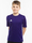 Obrázek adidas Koszulka dla dzieci Tabela 23 Jersey IB4935 varianty produktu
