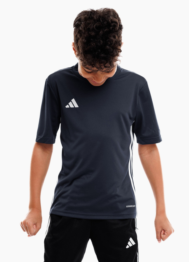 adidas Dětské tričko Tabela 23 Jersey H44537 adidas Dětské tričko Tabela 23 Jersey H44537