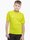 Obrázek adidas Koszulka dla dzieci Tabela 23 Jersey IB4936 varianty produktu