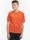 Obrázek adidas Koszulka dla dzieci Tabela 23 Jersey IB4934 varianty produktu