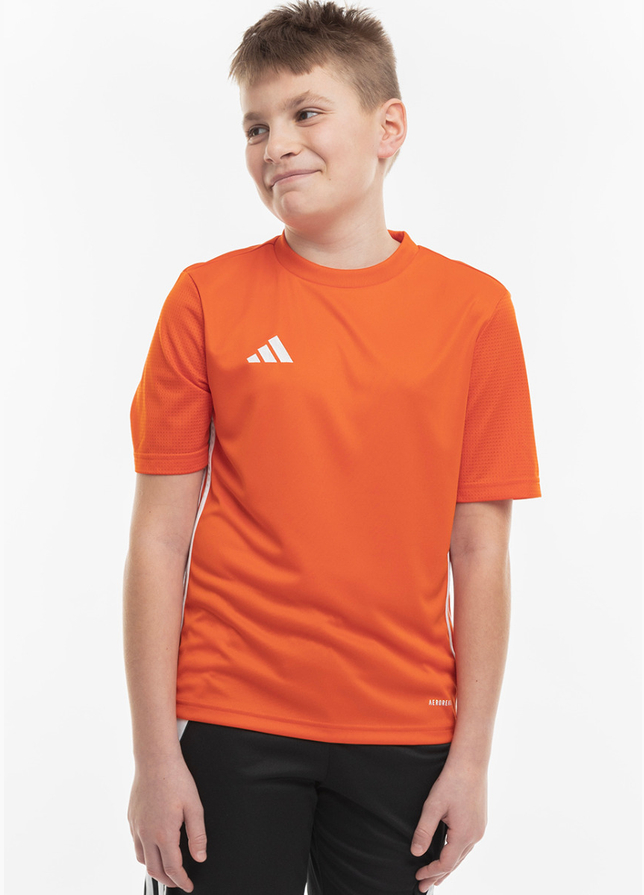 adidas Dětské tričko Tabela 23 Jersey IB4934 adidas Dětské tričko Tabela 23 Jersey IB4934