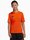Obrázek adidas Koszulka dla dzieci Tabela 23 Jersey JJ1157 varianty produktu