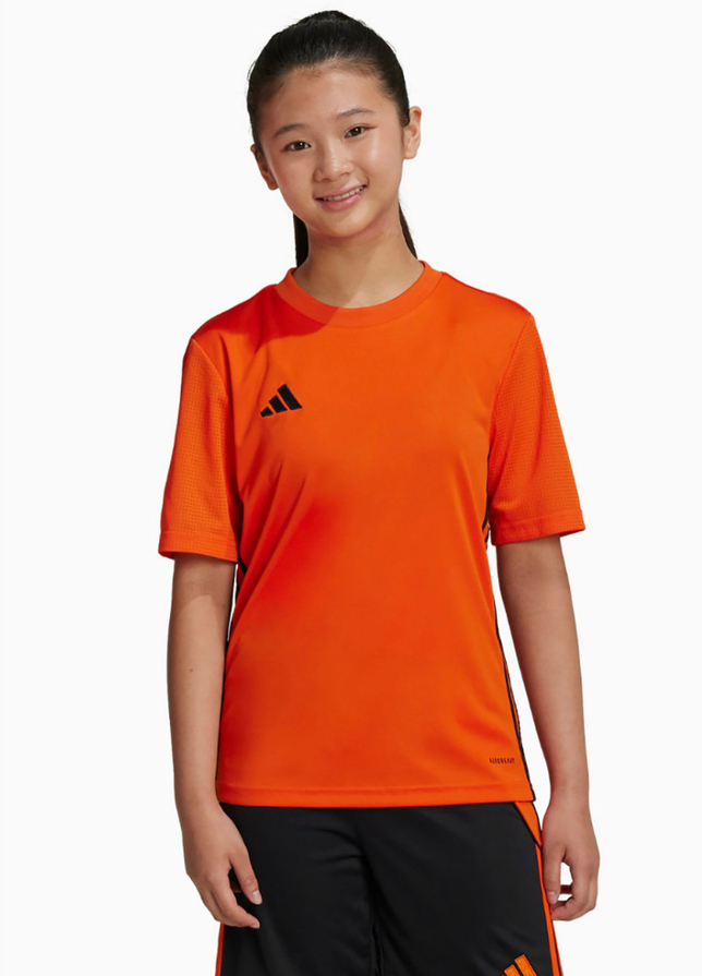 adidas Dětské tričko Tabela 23 Jersey JJ1157 adidas Dětské tričko Tabela 23 Jersey JJ1157
