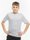 Obrázek adidas Koszulka dla dzieci Tabela 23 Jersey IA9153 varianty produktu