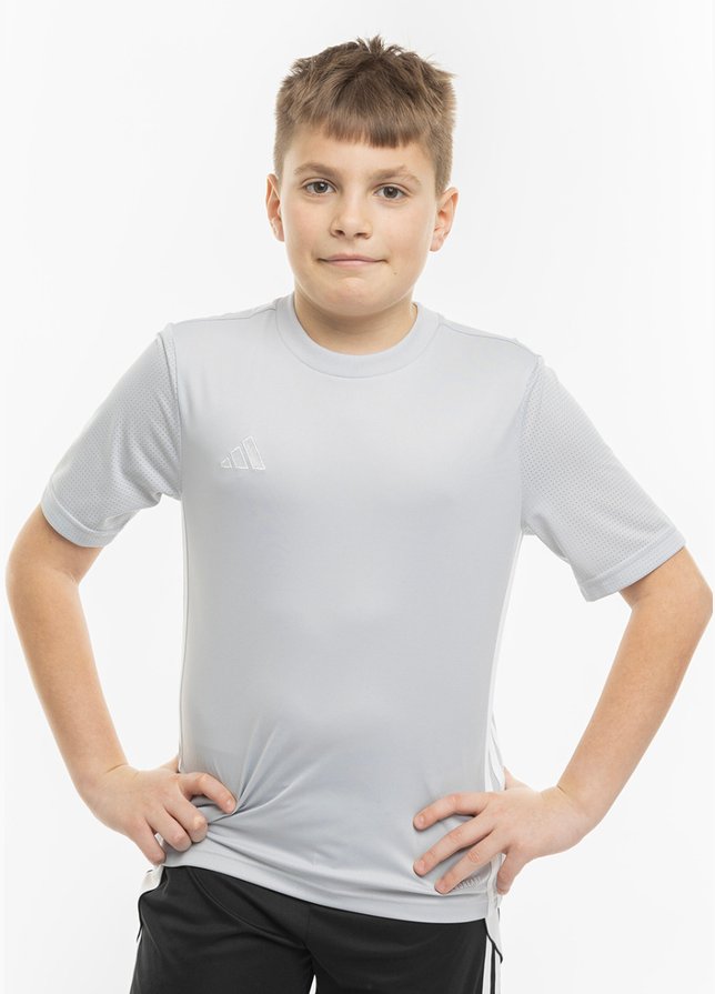adidas Dětské tričko Tabela 23 Jersey IA9153 adidas Dětské tričko Tabela 23 Jersey IA9153